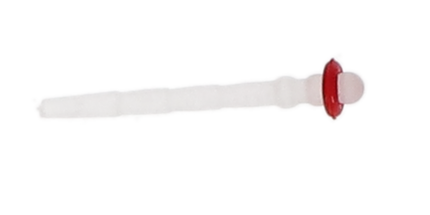 Coltene - ParaPost - Taper Lux - 5