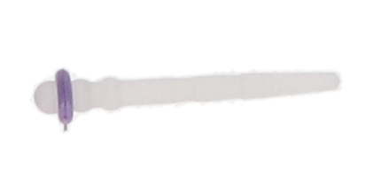 Coltene - ParaPost - Taper Lux - Refills Size 5.5 5/Pk