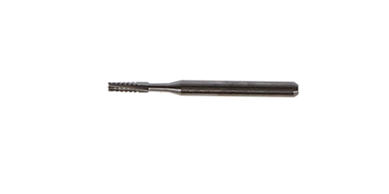 Coltene - Alpen Carbide Burs Fg