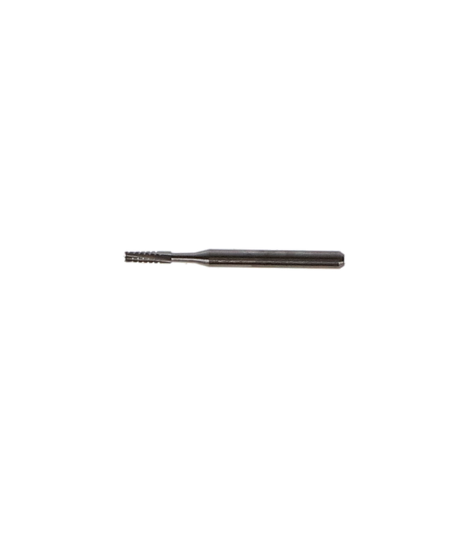 Coltene - Alpen Carbide Burs Fg