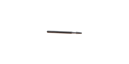 Alpen Carbide Surgical Burs FGOS 702 10/Pk