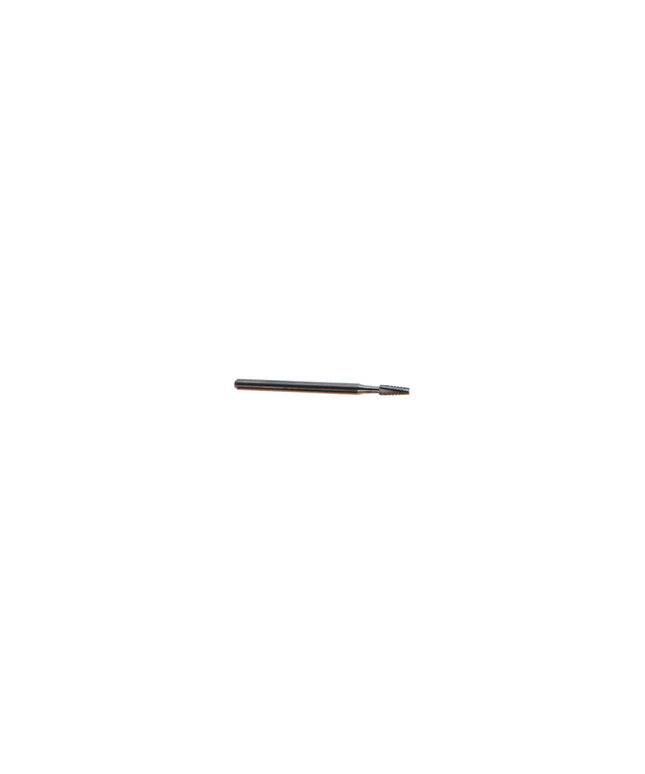 Alpen Carbide Surgical Burs FGOS 702 10/Pk