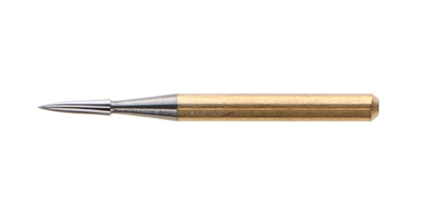 Coltene - Alpen Trimming & Finishing FG 7901 5/PK