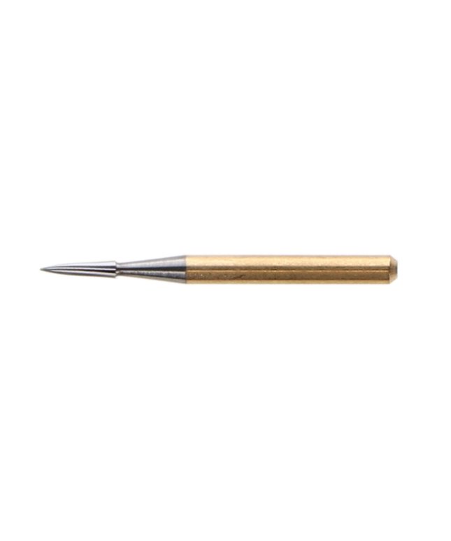 Coltene - Alpen Trimming & Finishing FG 7901 5/PK