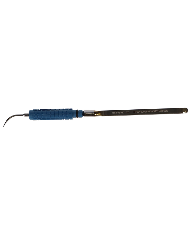 Coltene - BioSonic 30K #10 Universal Ultrasonic Insert