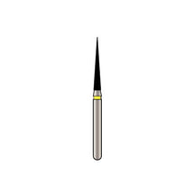Alpen X1 Diamond FG 859-014EF 25/Bx