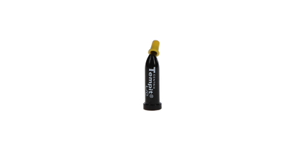 Tempit LC 0.25gm 30/Jr