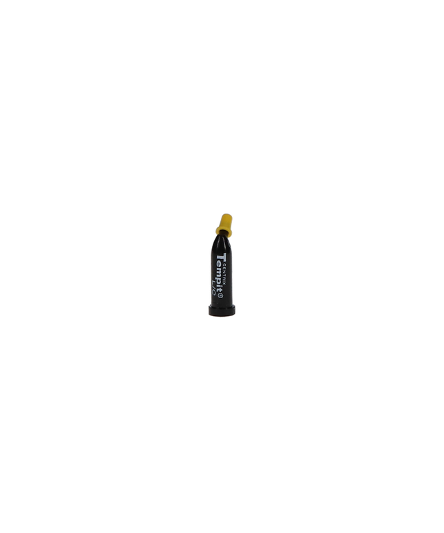 Tempit LC 0.25gm 30/Jr