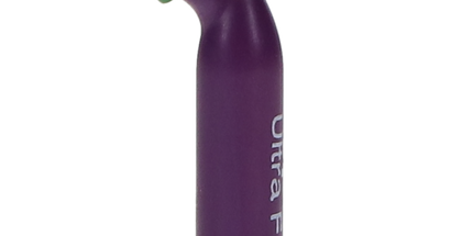 Tempit Ultra-F .20gm 30/Jr