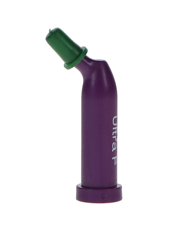 Tempit Ultra-F .20gm 30/Jr