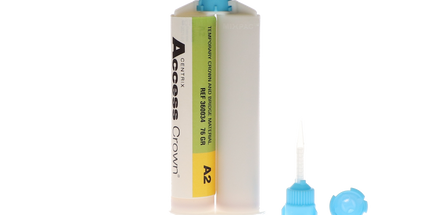 Access Crown Kit A2 Ea