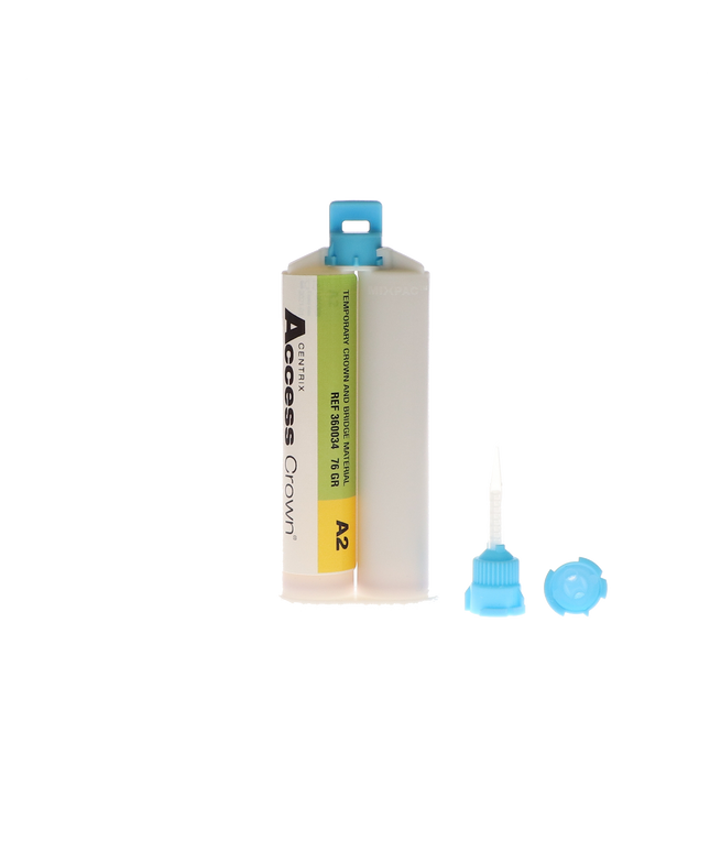 Access Crown Kit A2 Ea