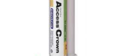 Access Crown Kit A1 Ea