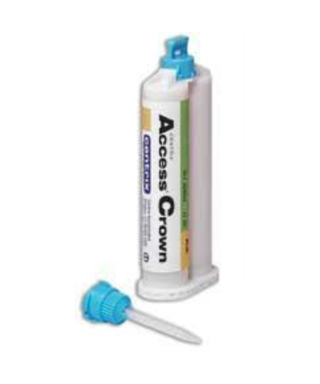 Access Crown Kit A1 Ea