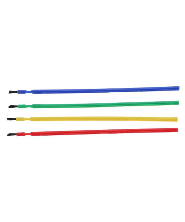 Benda Brush Regular 144/Bx