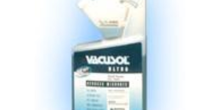 Vacusol Ultra Solution 32/oz