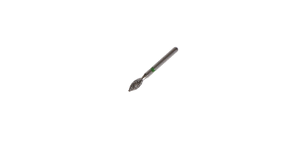 NTI - Diamond, Coarse - 368-023