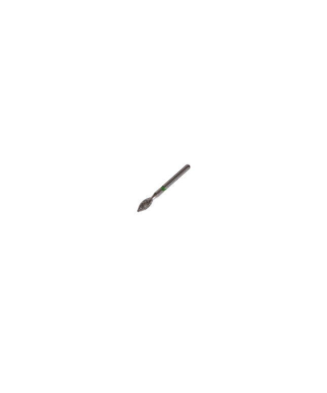 NTI - Diamond, Coarse - 368-023