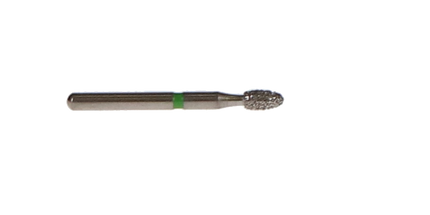 NTI - Diamond, Coarse - 379-018