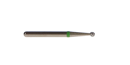 NTI - Diamond, Coarse - 801-012
