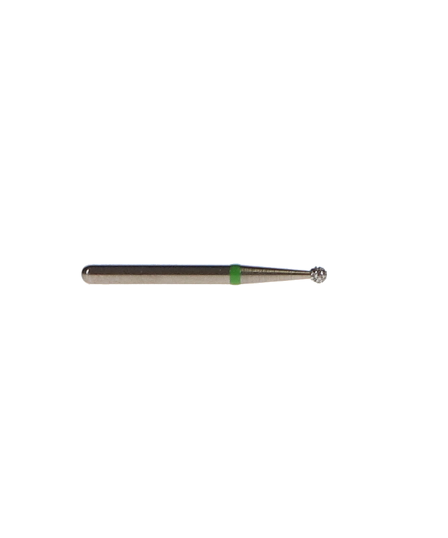 NTI - Diamond, Coarse - 801-012