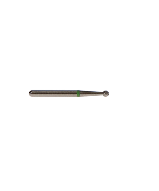NTI - Diamond, Coarse - 801-014