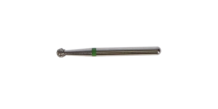 NTI - Diamond, Coarse - 801-016
