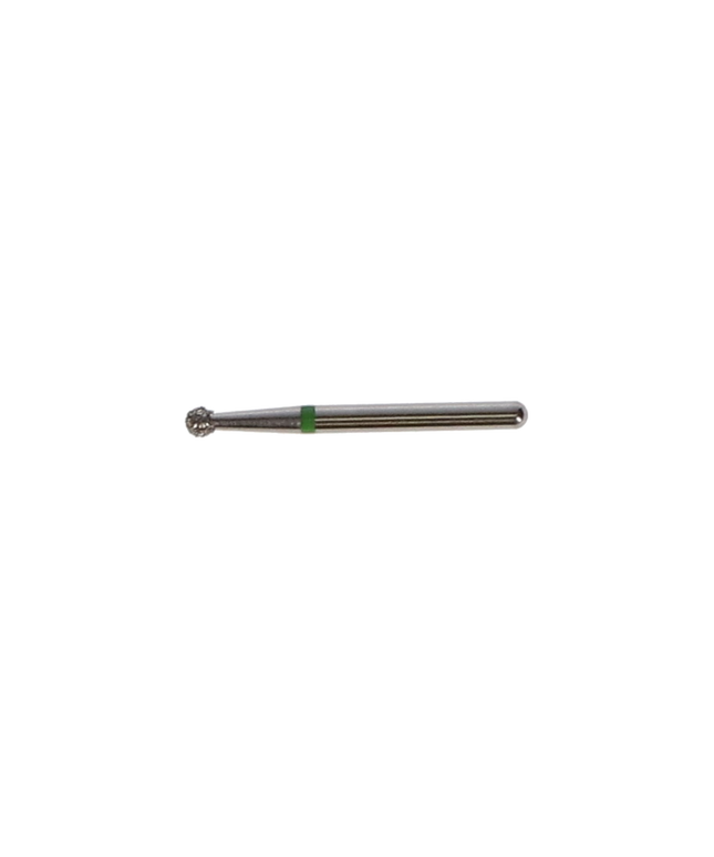 NTI - Diamond, Coarse - 801-016