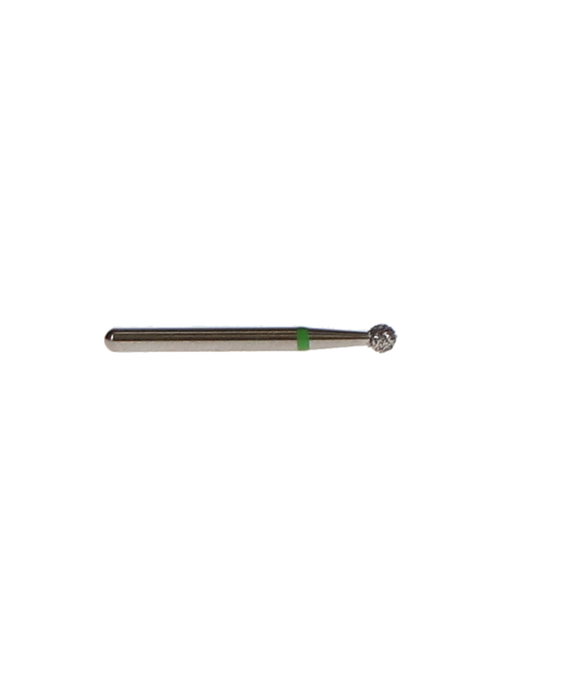 NTI - Diamond, Coarse - 801-018