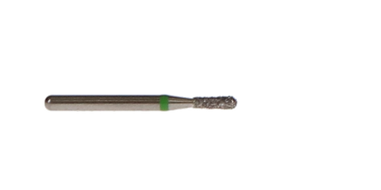 NTI - Diamond, Coarse - 830L-012