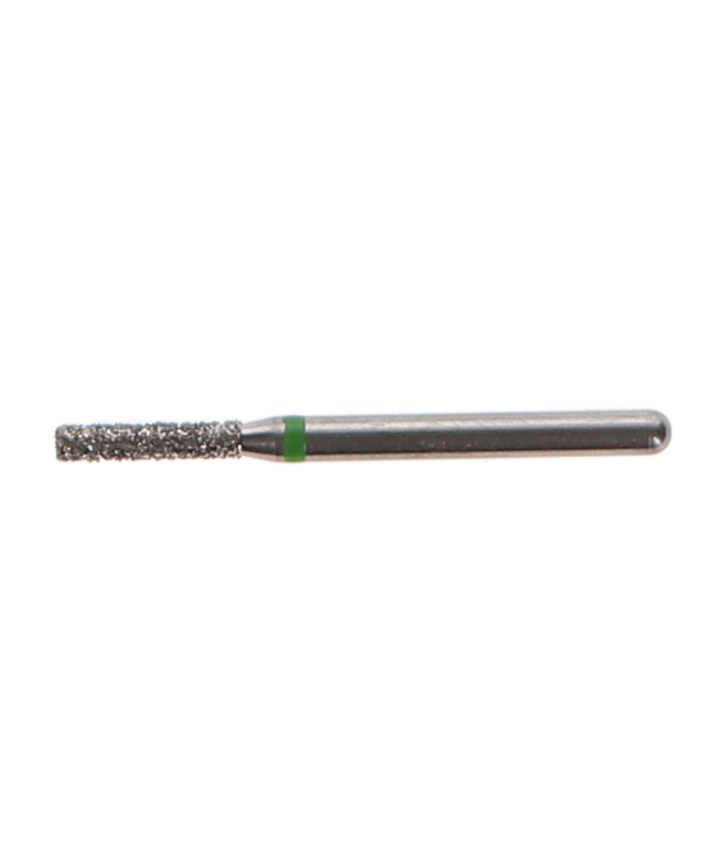 NTI - Diamond, Coarse - 836-012