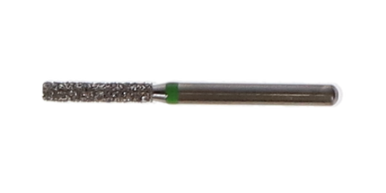 NTI - Diamond, Coarse - 837-014