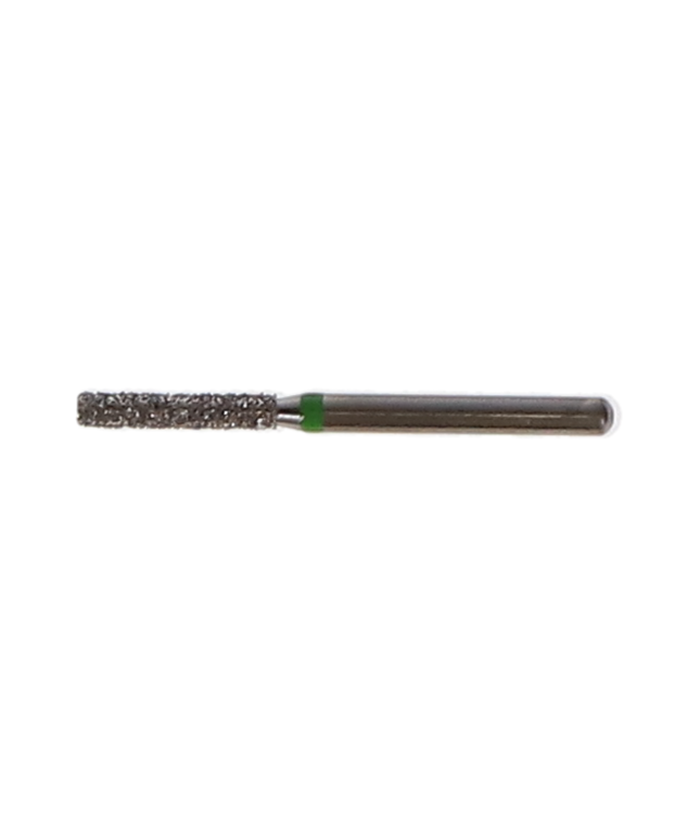 NTI - Diamond, Coarse - 837-014