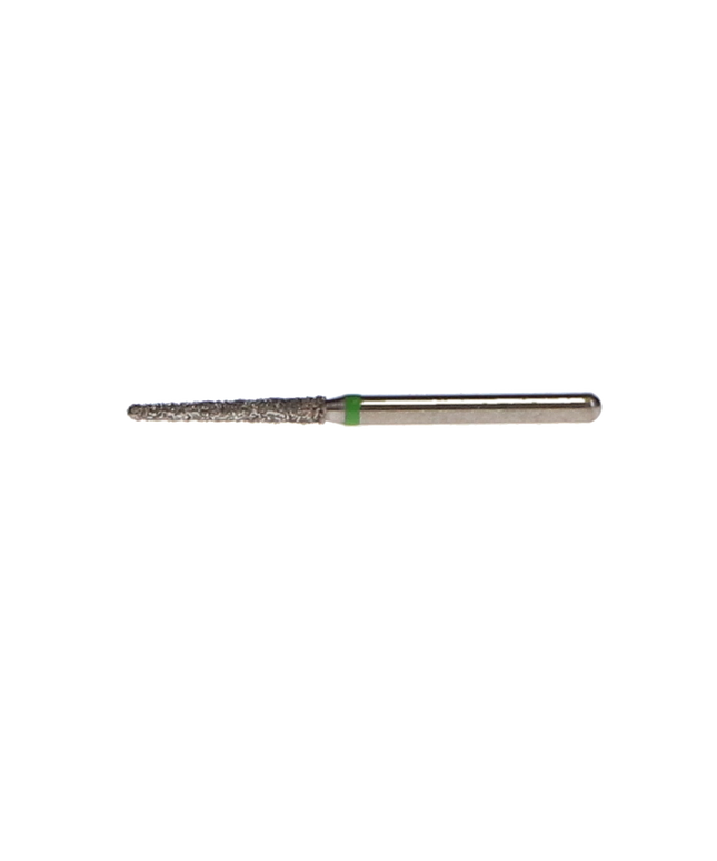 NTI - Diamond, Coarse - 850-014