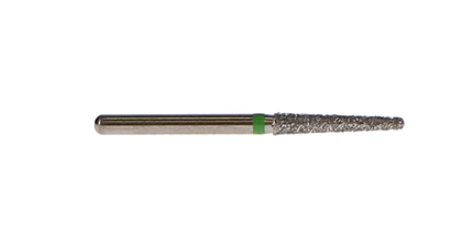 NTI - Diamond, Coarse - 850-016