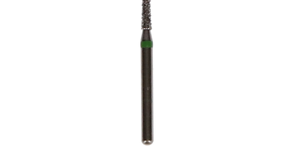 NTI - Diamond, Coarse - 855-012
