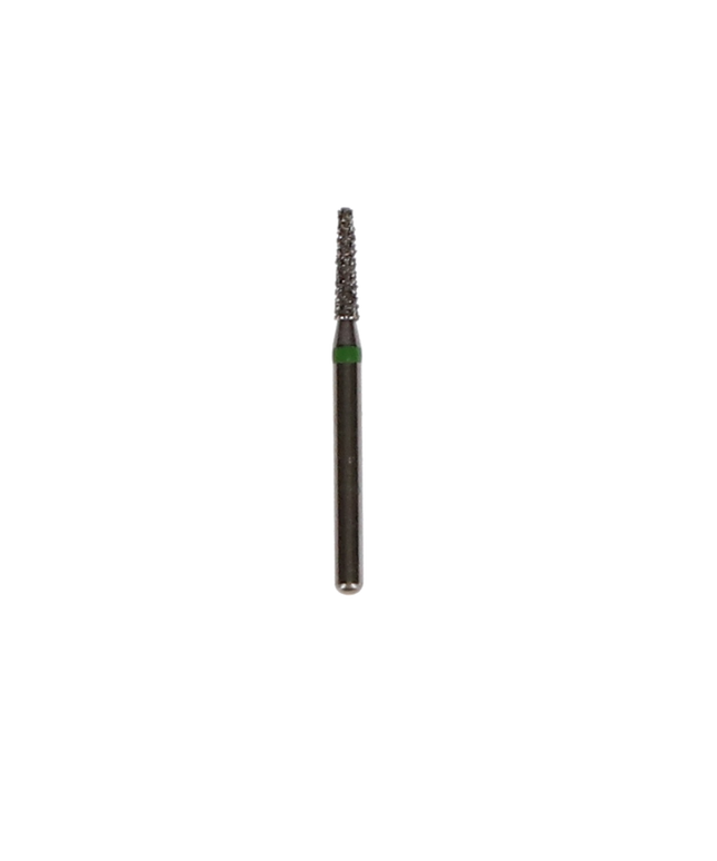 NTI - Diamond, Coarse - 855-012