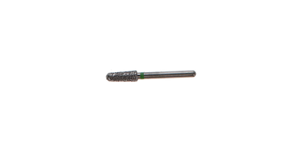 NTI - Diamond, Coarse - 855-025