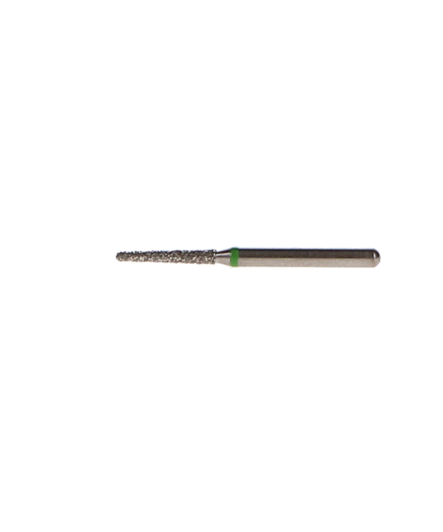 NTI - Diamond, Coarse - 856-012