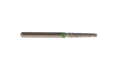 NTI - Diamond, Coarse - 856-014