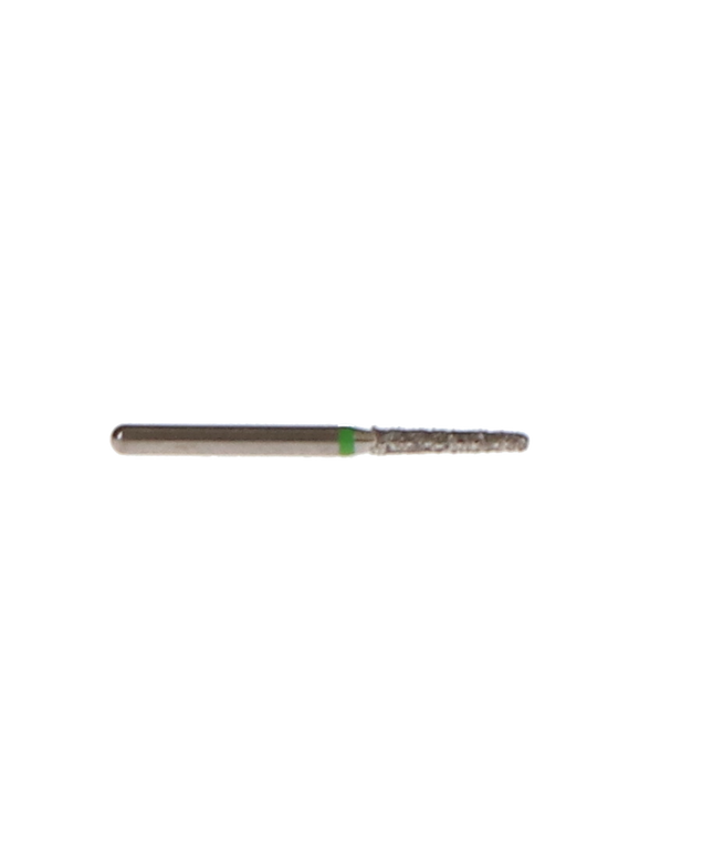 NTI - Diamond, Coarse - 856-014