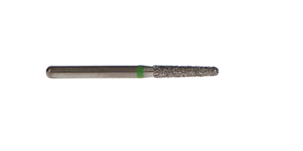 NTI - Diamond, Coarse - 856-016