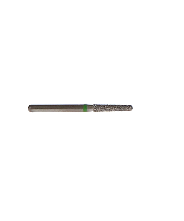 NTI - Diamond, Coarse - 856-016