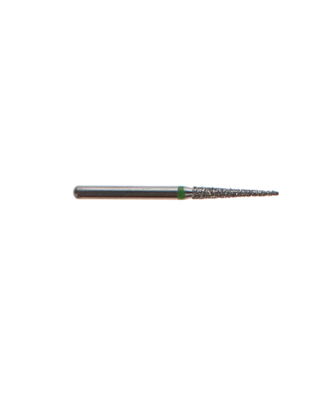 NTI - Diamond, Coarse - 859-014
