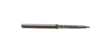 NTI - Diamond, Coarse - 863-012