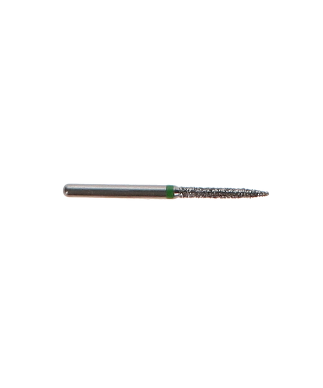 NTI - Diamond, Coarse - 863-012
