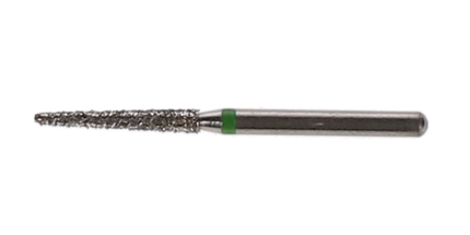 NTI - Diamond, Coarse - 879K-014