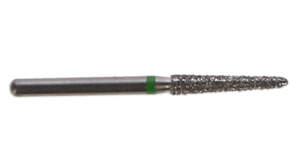 NTI - Diamond, Coarse - 879K-018