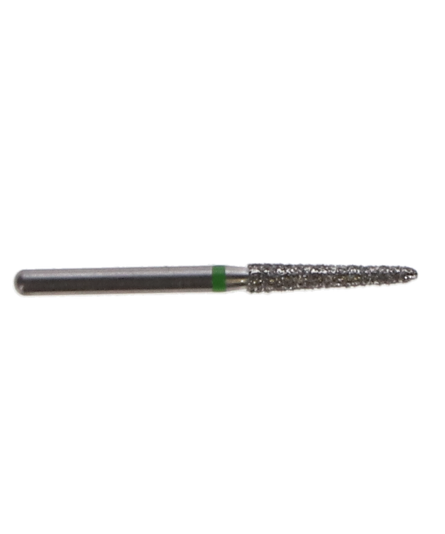 NTI - Diamond, Coarse - 879K-018