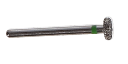 NTI - Diamond, Coarse - 909-040